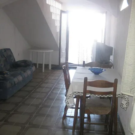 Mit Terrasse Direkt Am By Interhome * Betina (Sibenik-Knin)